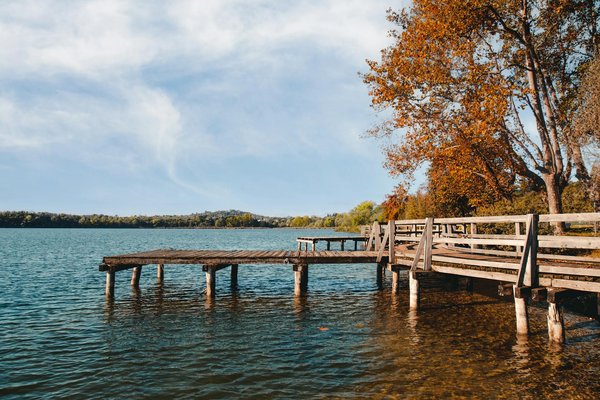 Tout savoir sur la prépa pass à besançon : un atout pour réussir les études de santé