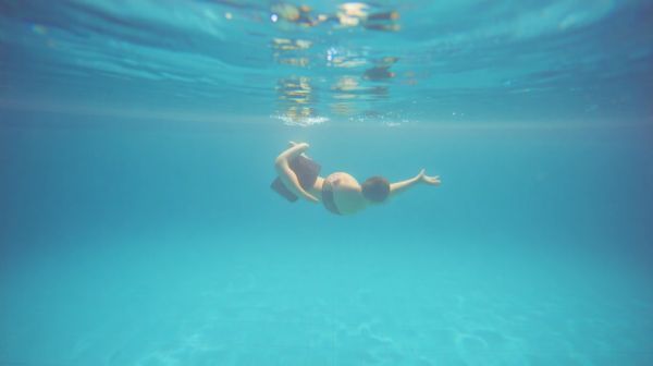 5 bienfaits de l'hydrothérapie pour apaiser vos douleurs