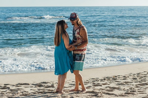 Comparaison des techniques de dialyse: peritoneale vs hemodialyse