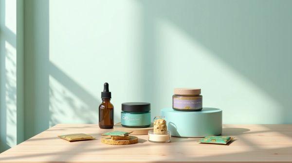 Achat cbd en ligne : comment trouver des produits de qualité ?