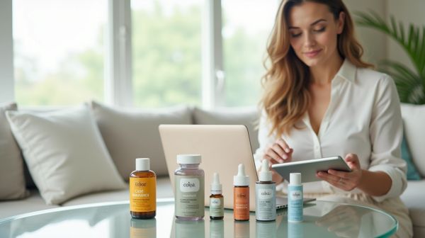 Achat cbd en ligne : comment trouver des produits de qualité ?