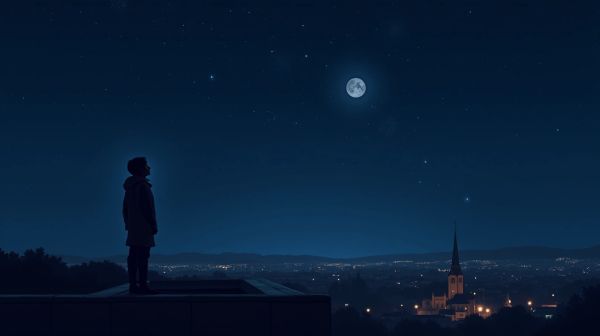 Améliorer sa vie grâce aux constellations à Toulouse