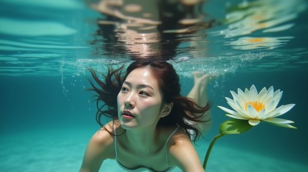 Comment l'hydrothérapie peut soulager vos douleurs