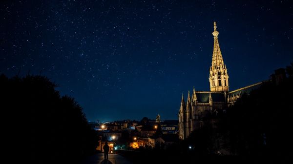 Découvrez comment les constellations transforment votre quotidien à Toulouse
