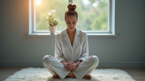 Devenir hypnothérapeute : être professionnel du bien-être au service des autres