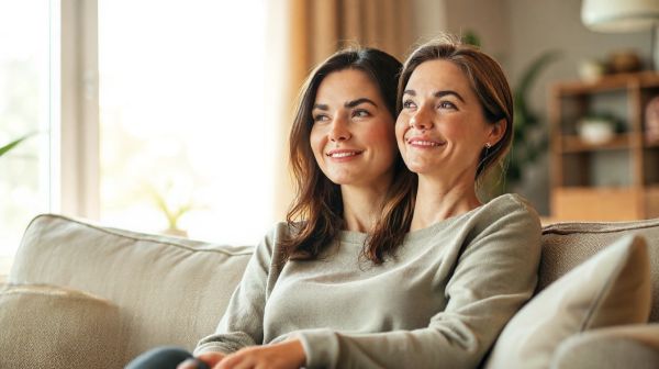 Favoriser le bien-être : comment embrasser une carrière d'hypnothérapeute