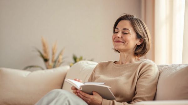 Favoriser le bien-être : comment embrasser une carrière d'hypnothérapeute