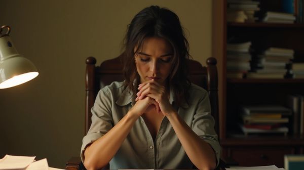 L'accompagnement des souffrances professionnelles : une nécessité méconnue