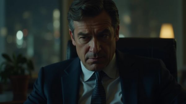 L'accompagnement des souffrances professionnelles : une nécessité méconnue