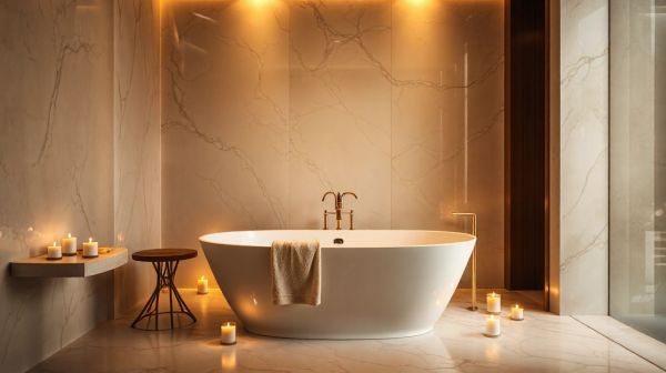 Les meilleurs conseils pour un massage érotique transformateur