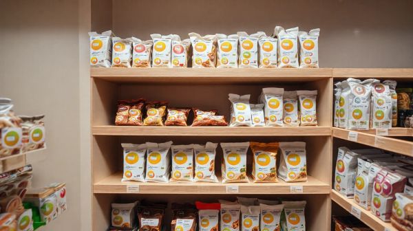 Nutri-Score en France : enjeux et avantages à connaître