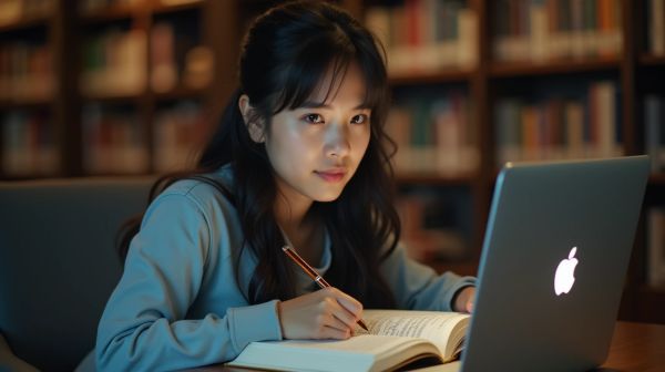 Tout savoir sur la prépa pass à besançon : un atout pour réussir les études de santé