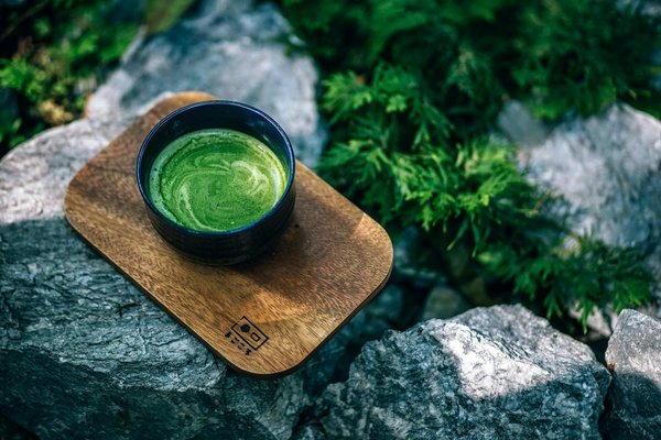 Top 5 des meilleures marques de matcha en 2025
