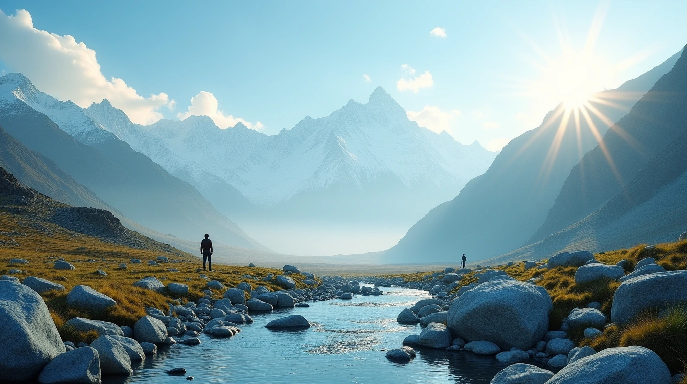 Vos questions sur cette résine d'exception